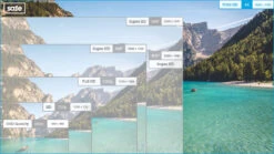 Swann SWNVK-1685808FB 16 Channel Ultra HD 4K - 8 Spotlight CCTV Kit -Home Security Anti-Theft Supplies Store 160086