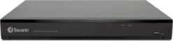 Swann SWDVK-1655808RL 16 Channel Ultra HD 4K - 8 Camera Enforcer CCTV Kit 23 Swann SWDVK-1655808RL 16 Channel Ultra HD 4K - 8 Camera Enforcer CCTV Kit -Home Security Anti-Theft Supplies Store 160457
