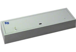 Brattonsound Horizontal 2 Gun Cabinet - 28"