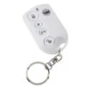 Yale Easy Fit Keyfob