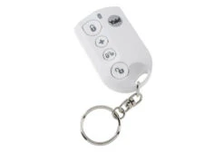 Yale Easy Fit Keyfob
