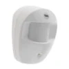 Yale Easy Fit PIR Motion Detector -Home Security Anti-Theft Supplies Store 39868
