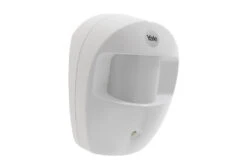 Yale Easy Fit PIR Motion Detector