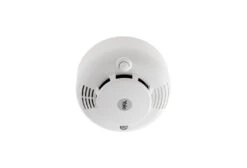 Yale Easy Fit Smoke Detector