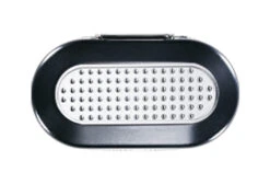 Master Lock 5900 Portable Safe -Home Security Anti-Theft Supplies Store 42058