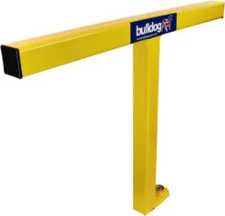 Bulldog TP200 Removable T Post