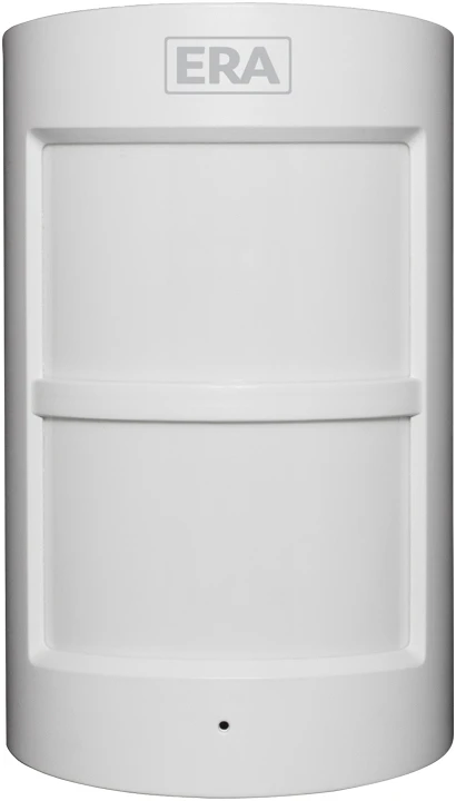 ERA Pet PIR Motion Sensor 3 ERA Pet PIR Motion Sensor