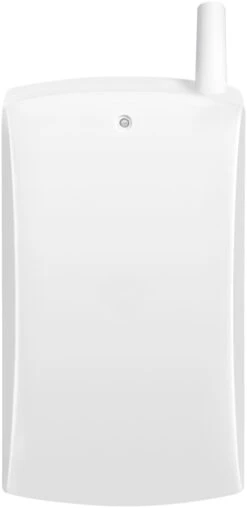 ERA Vibration Sensor