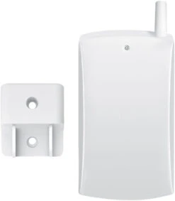 ERA Water Flood Sensor