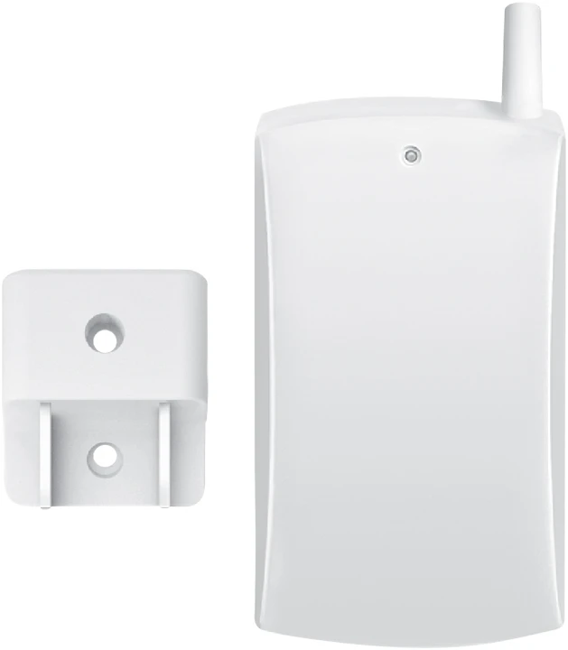 ERA Water Flood Sensor 3 ERA Water Flood Sensor