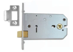 Union 26773 - Horizontal Latch (124mm) 5 Union 26773 - Horizontal Latch (124mm) -Home Security Anti-Theft Supplies Store 74208