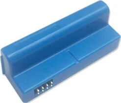 Yale Smart Lock Z-Wave Module