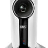 ERA 116 Wireless Security Camera -Home Security Anti-Theft Supplies Store 82772