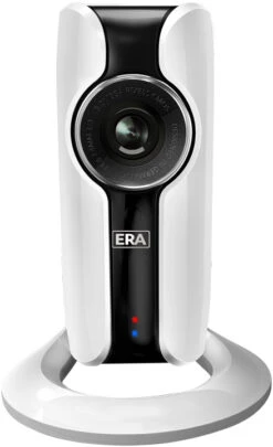 ERA 116 Wireless Security Camera