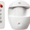 Yale Easy Fit Accessory Starter Pack -Home Security Anti-Theft Supplies Store 83587