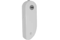 Yale Easy Fit Accessory Sensor Pack -Home Security Anti-Theft Supplies Store 83614