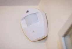 Yale Easy Fit Accessory Sensor Pack -Home Security Anti-Theft Supplies Store 83628