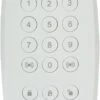 Yale Sync Keypad