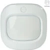 Yale Sync Pet PIR Motion Detector
