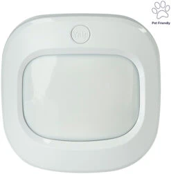 Yale Sync Pet PIR Motion Detector