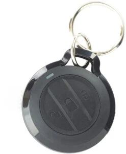 Yale Sync Wireless Alarm Remote Keyfob