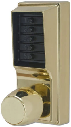 Kaba Simplex 1011 -Home Security Anti-Theft Supplies Store 85699