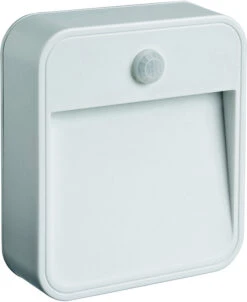 Bulldog BD12 Universal LED Light (3 Pack)