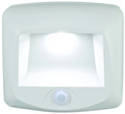 Bulldog BD13 LED Night Light