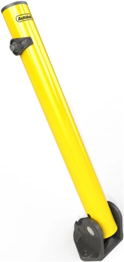 Autolok KYP1 Folding Parking Post -Home Security Anti-Theft Supplies Store 89997