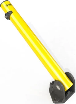 Autolok KYP1 Folding Parking Post -Home Security Anti-Theft Supplies Store 89999