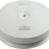 Burg Wachter Smoke Detector