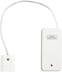 Burg Wachter Water Flood Sensor