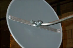 Home Security Anti-Theft Supplies Store -Home Security Anti-Theft Supplies Store 97099