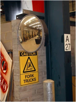 Home Security Anti-Theft Supplies Store -Home Security Anti-Theft Supplies Store 97131