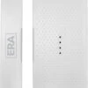 ERA Door Sensor -Home Security Anti-Theft Supplies Store 98592