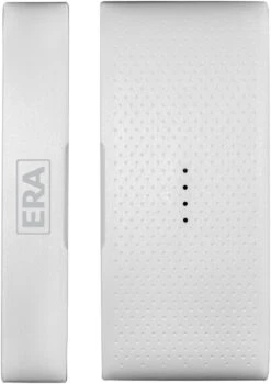 ERA Door Sensor