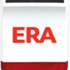 ERA Solar Powered Siren