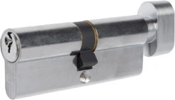 Asec 6 Pin Euro Cylinder - Keyed Alike Pack 13 Asec 6 Pin Euro Cylinder - Keyed Alike Pack -Home Security Anti-Theft Supplies Store PP 116952