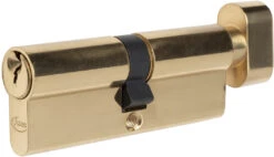 Asec 6 Pin Euro Cylinder - Keyed Alike Pack 14 Asec 6 Pin Euro Cylinder - Keyed Alike Pack -Home Security Anti-Theft Supplies Store PP 116954