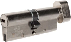 CISA Astral S 1 Star Euro Cylinder - Keyed Alike Pack -Home Security Anti-Theft Supplies Store PP 116997