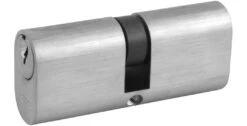 ERA 5 Pin Oval Cylinder - Keyed Alike Pack -Home Security Anti-Theft Supplies Store PP 120390