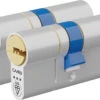 CAVEO 3 Star Euro Cylinder - Keyed Alike Pack -Home Security Anti-Theft Supplies Store PP 156662