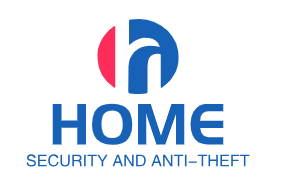 Home Security Anti-Theft Supplies Store