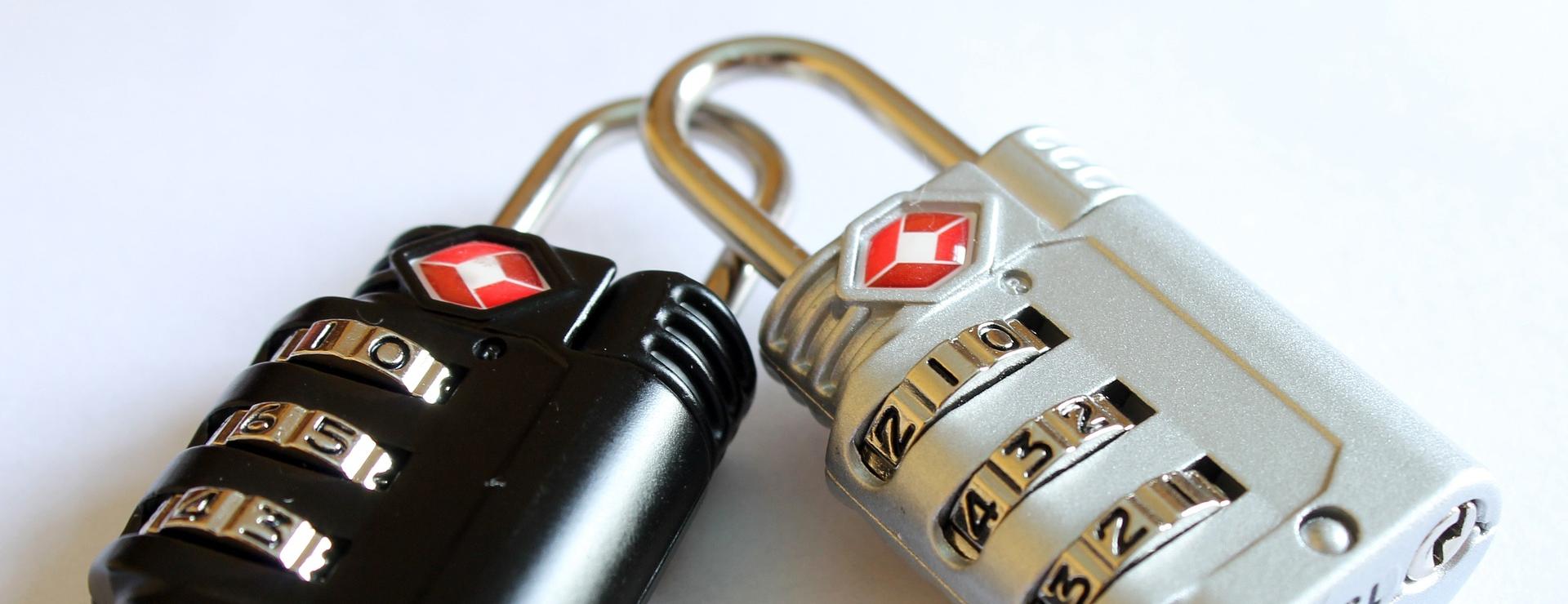 Home Security Anti-Theft Supplies Store -Home Security Anti-Theft Supplies Store padlocks 597815 1920