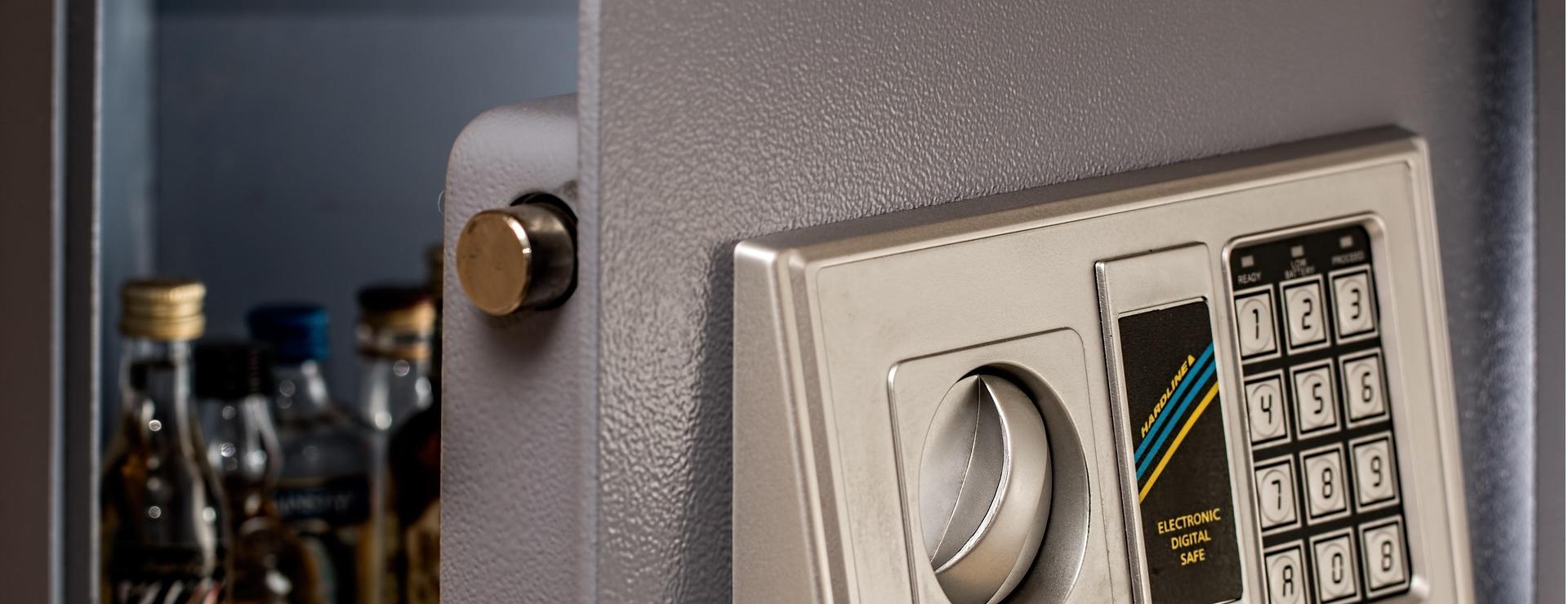 Home Security Anti-Theft Supplies Store -Home Security Anti-Theft Supplies Store wall safe 1044168 1920